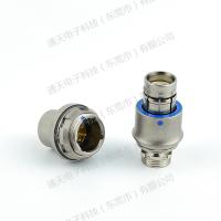 FX1031T02C056A1B-HS