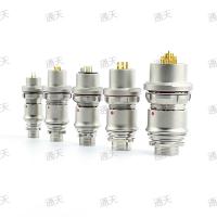 FX1031T02C056A1N-HS
