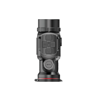 InfiRay MAH50 前串式50mm镜头单目热成像望远镜640高性能探测器