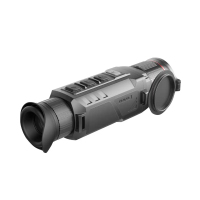 InfiRay UH50热成像单目夜视镜640x512 @ 12um 25mK 50MM镜头UH35