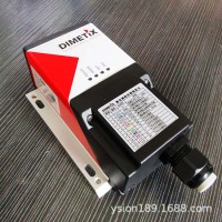 Dimetix迪马斯DBN50-050激光测距传感器