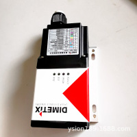 原装Dimetix迪马斯DEH-30-500激光测距传感器