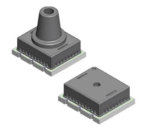 AABP-005G-HANN-C-C2A3 尾气测试 表压传感器 All Sensors 新品订货