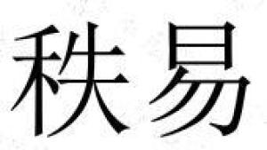 上海秩易信息科技有限公司