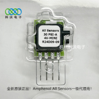 30 PSI-A-4V-MINI 压力传感器 all sensors