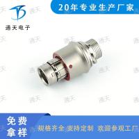FX1031T02C052B4N-HS