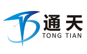 通天电子科技（东莞市）有限公司