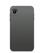 LY10light发光NFC标签直径10mm的发光NFC标签FPC