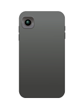 LY10light发光NFC标签直径10mm的发光NFC标签FPC