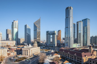 AI 视频云生产平台，点亮智慧城市新未来
