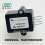 0.3 PSI-D-CGRADE-MINI 压力传感器 ALL SENSORS图片