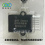 0.3 PSI-D-4V-PRIME 压力传感器 医疗设备维护图片