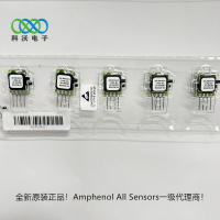 1 PSI-D1-4V-SMINI 鸟牌VELA维拉主板压力传感器