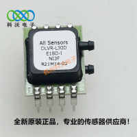 DLVR-L60D-E1BD-C-NS5N 压力传感器 all sensors