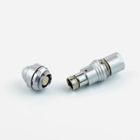 TLU1HP02C0712J-50 航空插拔连接器 TLU1HP05C0712J-50航空连接器