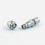 TLU1HP02C0712J-50 航空插拔连接器 TLU1HP05C0712J-50航空连接器图片