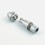 TLU1HP02C0712J-50 航空插拔连接器 TLU1HP05C0712J-50航空连接器图片