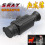 跨境RS650替代IRAY ZH50 V2 640探测器50mm镜头热成像瞄准器图片
