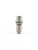 FX1031T02F052A4N-HS推拉自锁连接器FX1031Z02F052B4N-H航空插头图片