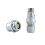 F1031Z19K019-130 推拉插拔自锁航空金属连接器 F1031T03J019-139图片