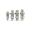 FX104T02MS039A1N-H 插拔自锁航空插头连接器 FX104Z02MS039B1N-H图片