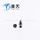 F系列JX-AC-3JZ航空插头JX-AC-3KT插座JX-DC-4KZ连接器JX-DC- 4JT图片