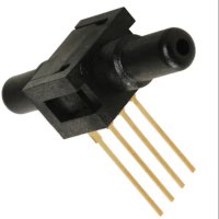 26PCDFG5G微型压力传感器Honeywell