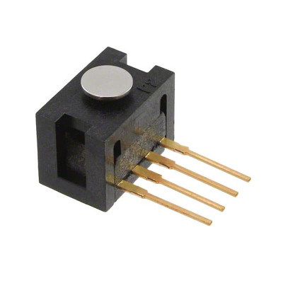 24PCEFA6D压力传感器 24PC/26PC 系列低压传感器 HONEYWELL