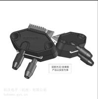 BFTM-L30D180A-N8压力传感器