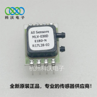 MLV-L30D-E1BD-N压力传感器all senosrs