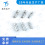 F102T03J053-130图片