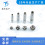F102T03J051-230图片