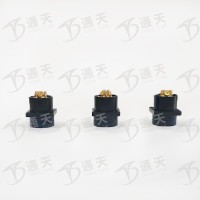 DB-Y-5KZ防水连接器 DB-Y-5JT圆形连接器