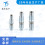 F102T03J052-140图片