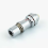 TLU1HP02C0712J-50 信号连接器 TLU1HP05C0712J-50兼容各大厂家连接器图片