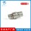兼容各大厂家连接器FX104T02MS038A1N-HS防水金属航空插头 FX104Z02MS038B1N-H 图片
