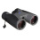 蔡司（ZEISS）陆地TERRA ED 10X42黑色望远镜图片