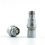 TLU1HP02C0712J-50 信号连接器 TLU1HP05C0712J-50兼容各大厂家连接器图片