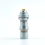 TLU1HP02C0712J-50 信号连接器 TLU1HP05C0712J-50兼容各大厂家连接器图片