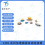J30JS-15TJL  J30J连接器  J30JS-15TJSL  微矩形连接器J30J-15ZK  J30J-15ZKP  图片