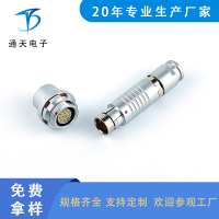 F102T03J054-130航空连接器 F102T03J056-130航空插座