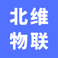北京北维科技服务有限公司