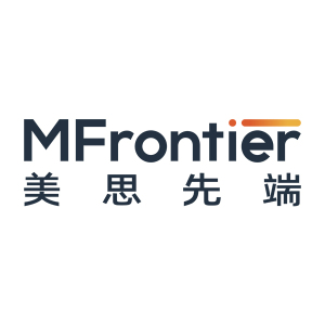 深圳市美思先端电子有限公司