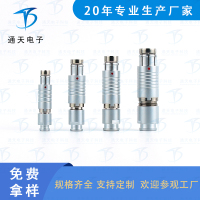 F102Z10K056-239航空插座