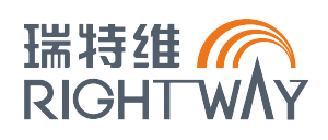 石家庄瑞特维通讯网络有限公司