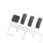 AGV磁导航 安检门 手持安检,耳机检测,磁力检测