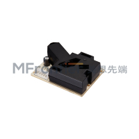 MPM20-AH PM2.5粉尘传感器