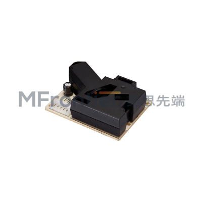 MPM20-AH PM2.5粉尘传感器