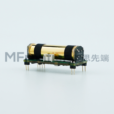 MGS24-SF6 NDIR气体传感器-六氟化硫