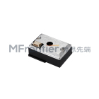 MPM30-系列 PM2.5粉尘传感器